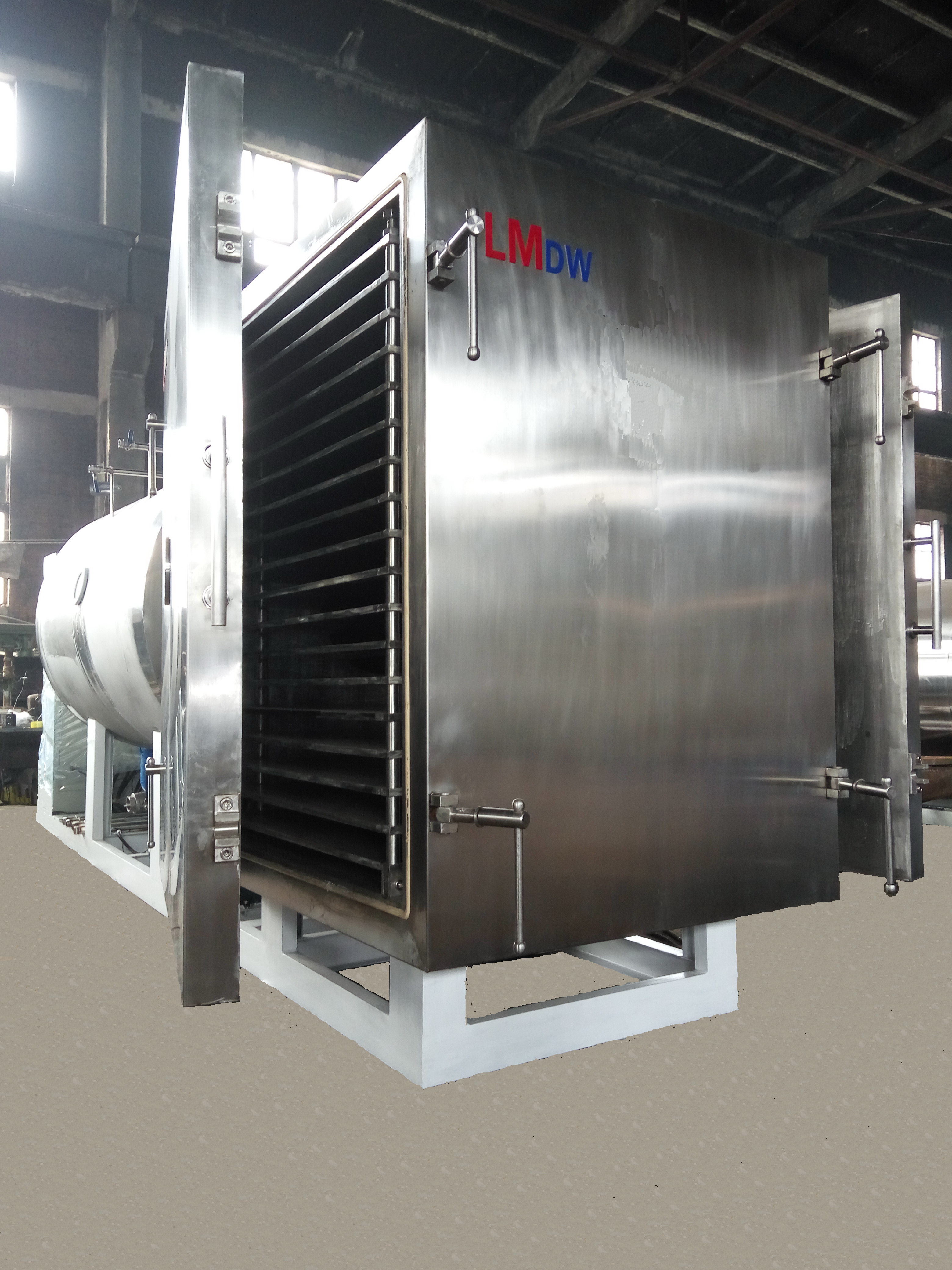 鐓х墖 1219_鐪嬪浘鐜媤ps鍥劇墖.jpg