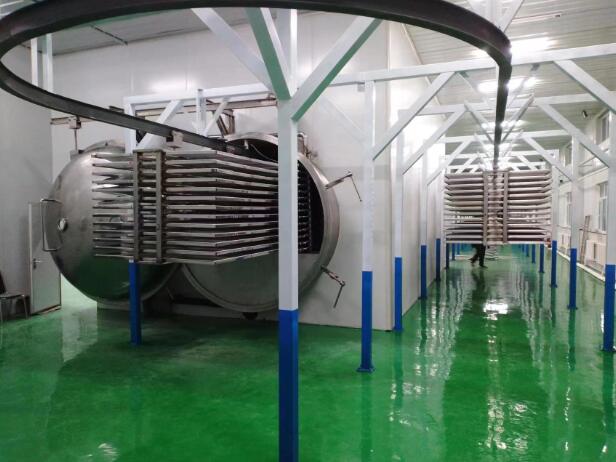 QQ鎴浘20230213114031.jpg QQ鎴浘20230213114031.jpg